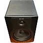 Used M-Audio BX5 Powered Monitor