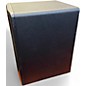 Used M-Audio BX5 Powered Monitor