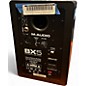 Used M-Audio BX5 Powered Monitor