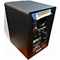 Used M-Audio BX5 Powered Monitor