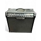 Used Line 6 Spider IV 75W 1x12 Guitar Combo Amp thumbnail