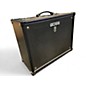 Used BOSS Katana 100W 1x12 Gen 2 Guitar Combo Amp