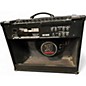 Used BOSS Katana 100W 1x12 Gen 2 Guitar Combo Amp