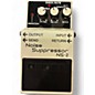 Used BOSS NS2 Noise Suppressor Effect Pedal thumbnail