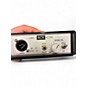 Used Warm Audio PASSIVE DIRECT OUT Direct Box