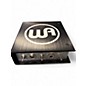 Used Warm Audio PASSIVE DIRECT OUT Direct Box