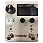 Used Eventide H90 HARMONIZER Effect Pedal