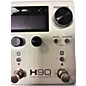 Used Eventide H90 HARMONIZER Effect Pedal