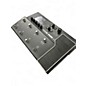Used Line 6 POD GO Effect Processor