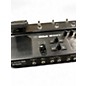 Used Line 6 POD GO Effect Processor