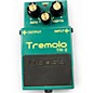 Used BOSS TR2 Tremolo Effect Pedal thumbnail