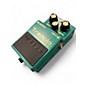 Used BOSS TR2 Tremolo Effect Pedal