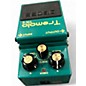 Used BOSS TR2 Tremolo Effect Pedal