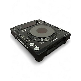 Used Pioneer DJ CDJ-850 DJ Player