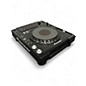 Used Pioneer DJ CDJ-850 DJ Player thumbnail