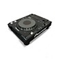 Used Pioneer DJ CDJ-850 DJ Player
