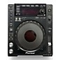 Used Pioneer DJ CDJ-850 DJ Player