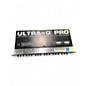 Used Behringer ULTRA Q PRO Equalizer thumbnail