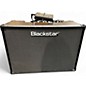 Used Blackstar ID Core 100W 2X10 Guitar Combo Amp thumbnail