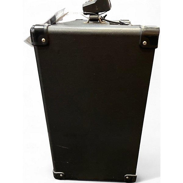 Used Blackstar ID Core 100W 2X10 Guitar Combo Amp