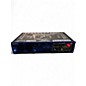 Used Edirol UA101 Audio Interface thumbnail