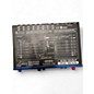 Used Edirol UA101 Audio Interface