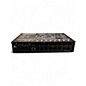 Used Edirol UA101 Audio Interface