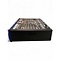 Used Edirol UA101 Audio Interface