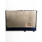 Used Edirol UA101 Audio Interface
