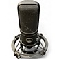 Used Audio-Technica AT4040 Condenser Microphone thumbnail