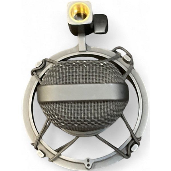 Used Audio-Technica AT4040 Condenser Microphone