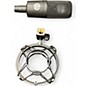Used Audio-Technica AT4040 Condenser Microphone