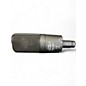 Used Audio-Technica AT4040 Condenser Microphone