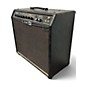 Used Line 6 Spider Valve 112 Tube Guitar Combo Amp thumbnail