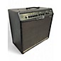Used Line 6 Spider Valve 112 Tube Guitar Combo Amp