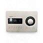 Used Universal Audio Apollo Solo Audio Interface thumbnail
