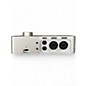 Used Universal Audio Apollo Solo Audio Interface