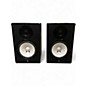 Used Yamaha HS8 Pair Powered Monitor thumbnail