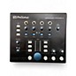 Used PreSonus Monitor Station v2 Signal Processor thumbnail