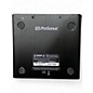 Used PreSonus Monitor Station v2 Signal Processor