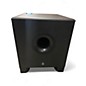 Used Yamaha HS8S Subwoofer thumbnail