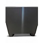 Used Yamaha HS8S Subwoofer