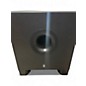 Used Yamaha HS8S Subwoofer
