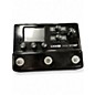 Used Line 6 HX Stomp Effect Processor thumbnail