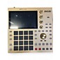 Used Akai Professional MPC ONE Production Controller Gold Edition Production Controller thumbnail