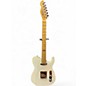 Used Chapman ML3 Traditional WHITE Solid Body Electric Guitar thumbnail