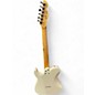 Used Chapman ML3 Traditional WHITE Solid Body Electric Guitar