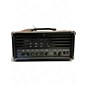Used ENGL FIREBALL 25 Tube Guitar Amp Head thumbnail