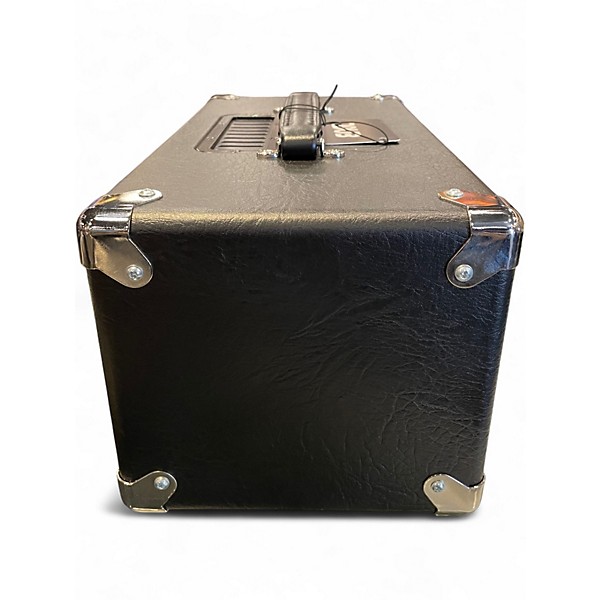 Used ENGL FIREBALL 25 Tube Guitar Amp Head