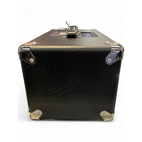 Used ENGL FIREBALL 25 Tube Guitar Amp Head